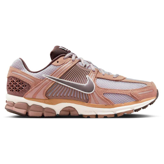 Nike Zoom Vomero 5 Nike Zoom Vomero 5